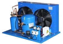 2020第七届南京国际制冷、空调及通风设备