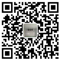 遵义雪源制冷设备有限公司