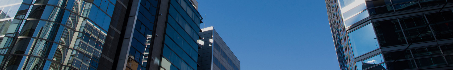 遵义雪源制冷设备有限公司